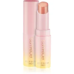 Catrice MIDNIGHT SUN Gelartiger Highlighter in der Form eines Stiftes Farbton C01 Bright & Breezy