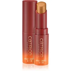 Catrice MIDNIGHT SUN Gelartiger Highlighter in der Form eines Stiftes Farbton C02 Gleamy & Dreamy