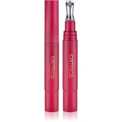 Catrice MIDNIGHT SUN Lipgloss für mehr Lippenvolumen Farbton C02 Dancing Into Midnight