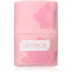 Catrice SPRING AWAKENING Feuchtigkeitsspendende Lippenkur