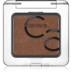Catrice Art Couleurs Lidschatten Farbton 440 Bronze Bliss