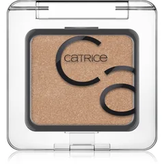 Catrice Art Couleurs Lidschatten Farbton 450 Dreamcatcher