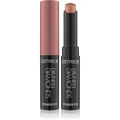 Catrice Drunk'n Diamonds Lidschatten-Stift Farbton 020 Pink Jelly Kiss