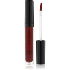 Catrice Gloss Obsessed Lipgloss Farbton 060 Gloss and Found