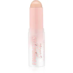 essence FOUNDATION Stick langanhaltende Foundation in der Form eines Stiftes Farbton 111