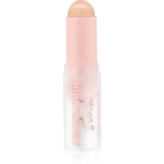 essence FOUNDATION Stick langanhaltende Foundation in der Form eines Stiftes Farbton 131