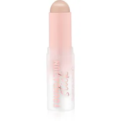 essence FOUNDATION Stick langanhaltende Foundation in der Form eines Stiftes Farbton 141