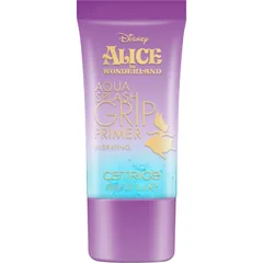 Catrice Disney Alice in Wonderland Make-up Primer mit Gel-Textur C01 Nothing Is Impossible