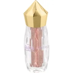 Catrice Disney Alice in Wonderland Lidschattenpulver mit Glitzerteilchen Farbton C02 Wonderland Whispers