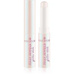 essence JELLY JEWELS Aufhellender Stift mit Multichrome-Effekt Farbton 01 Frosted Twinkle