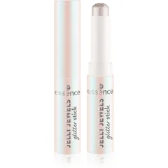 essence JELLY JEWELS Aufhellender Stift mit Multichrome-Effekt Farbton 02 Diamond Dust