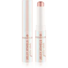 essence JELLY JEWELS Aufhellender Stift mit Multichrome-Effekt Farbton 03 Golden Hour
