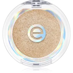 essence mono pearly Lidschatten mit Glitter Farbton