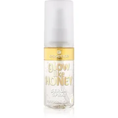 essence glow like HONEY Serum im Spray