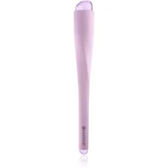 essence Double Sided Silicone Brush Make up-Silikonschwämmchen
