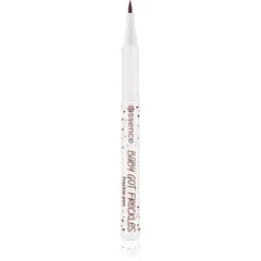 essence BABY GOT FRECKLES Sommersprossen-Stift Farbton Faux Real