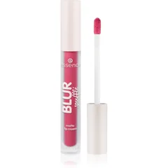 essence Blur Soufflé Matter Flüssig-Lippenstift Farbton 04 Main Feed