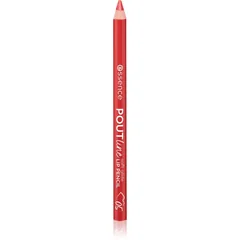 essence POUTline soft glide Lippenkonturenstift Farbton