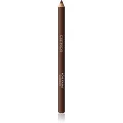 Catrice Kohl Kajal Waterproof Kajal Eye Liner Farbton 210 Redwood Mood