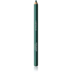 Catrice Kohl Kajal Waterproof Kajal Eye Liner Farbton 220 Deep Lagoon