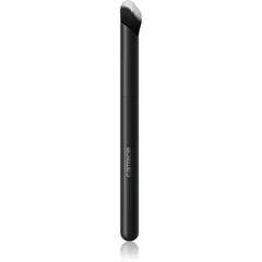 Catrice Under Eye Concealer Brush Corrector & Concealer-Pinsel