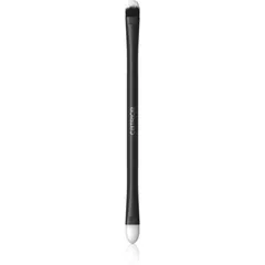 Catrice Effect Eyeshadow Duo Brush Doppelseitiger Pinsel für Lidschatten
