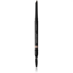 Catrice Shape & Shade Brow Pencil Augenbrauenstift mit Bürste Farbton 010 Desert Taupe
