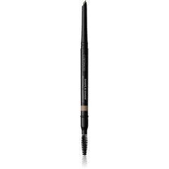Catrice Shape & Shade Brow Pencil Augenbrauenstift mit Bürste Farbton 020 Ashy Blonde