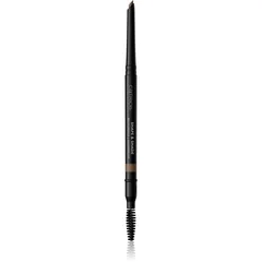 Catrice Shape & Shade Brow Pencil Augenbrauenstift mit Bürste Farbton 030 Toffee Touch