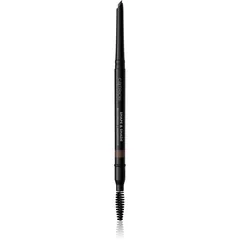 Catrice Shape & Shade Brow Pencil Augenbrauenstift mit Bürste Farbton 040 Cocoa Haze