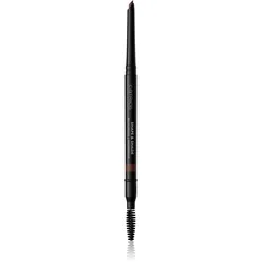 Catrice Shape & Shade Brow Pencil Augenbrauenstift mit Bürste Farbton 050 Roasted Almond