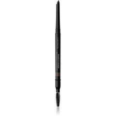 Catrice Shape & Shade Brow Pencil Augenbrauenstift mit Bürste Farbton 060 Dark Truffle