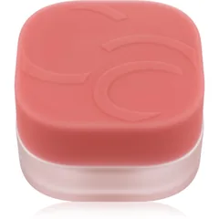 Catrice Velvet Pudding Blurring Blush mattes cremiges Rouge Farbton 050 Strawberry Mochi