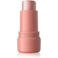 Catrice Diamond Haze Jelly fester Creme-Highlighter in der Form eines Stiftes Farbton 010 Born To Sparkle