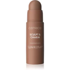 Catrice Sculpt & Charm Contour Stick Konturensticks Farbton 020 Stone