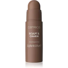 Catrice Sculpt & Charm Contour Stick Konturensticks Farbton 030 Clay
