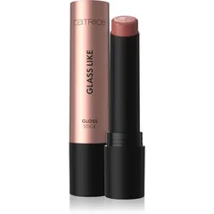 Catrice Glass Like Gloss Stick feuchtigkeitsspendender Lipgloss Farbton 020 Crush Me Softly