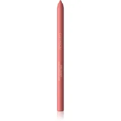 Catrice Gel Glide Long-Lasting Lip Liner Konturstift für die Lippen mit Matt-Effekt Farbton 010 Princess Charming