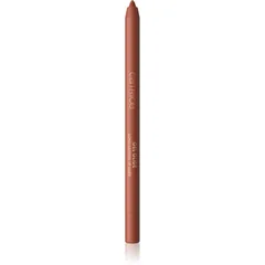 Catrice Gel Glide Long-Lasting Lip Liner Konturstift für die Lippen mit Matt-Effekt Farbton 040 Latte Lines