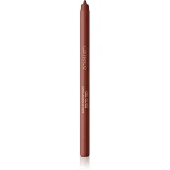 Catrice Gel Glide Long-Lasting Lip Liner Konturstift für die Lippen mit Matt-Effekt Farbton 050 Sip & Slay