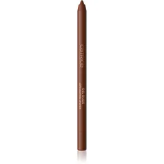 Catrice Gel Glide Long-Lasting Lip Liner Konturstift für die Lippen mit Matt-Effekt Farbton 060 Deep Talk