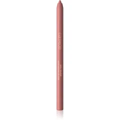 Catrice Gel Glide Long-Lasting Lip Liner Konturstift für die Lippen mit Matt-Effekt Farbton 070 Line Me Softly