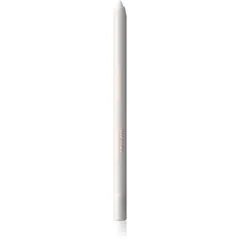 Catrice Gel Glide Long-Lasting Lip Liner Konturstift für die Lippen mit Matt-Effekt Farbton 100 Bare Trace