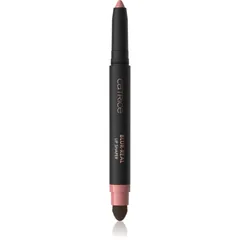 Catrice Blur-Real Konturstift für die Lippen mit Weichzeichner-Effekt Farbton 010 Sharp