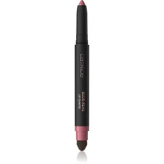 Catrice Blur-Real Konturstift für die Lippen mit Weichzeichner-Effekt Farbton 020 Snatched