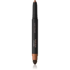 Catrice Blur-Real Konturstift für die Lippen mit Weichzeichner-Effekt Farbton 030 Defined