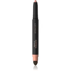 Catrice Blur-Real Konturstift für die Lippen mit Weichzeichner-Effekt Farbton 060 Curved