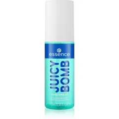 essence Juicy Bomb Body Mist Duft 06 Moody Musk