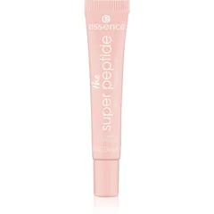 essence the super peptide glossy lip treatment Lippenbalsam Farbton 07 Sugardorable!