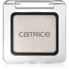 Catrice Art Couleurs Lidschatten Farbton 460 Frosted Dust